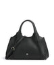 Aigner Kayla S Borsa a mano black