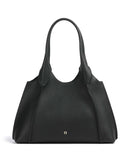 Aigner Kayla L Borsa hobo black