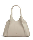 Aigner Kayla L Borsa hobo alpaca beige