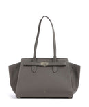 Aigner Farah L Borsa shopper acacia brown