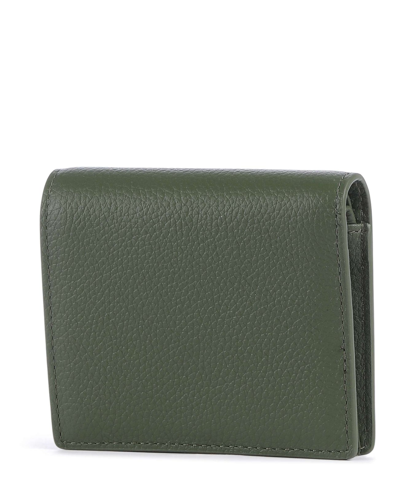 Aigner Zita Wallet dark olive