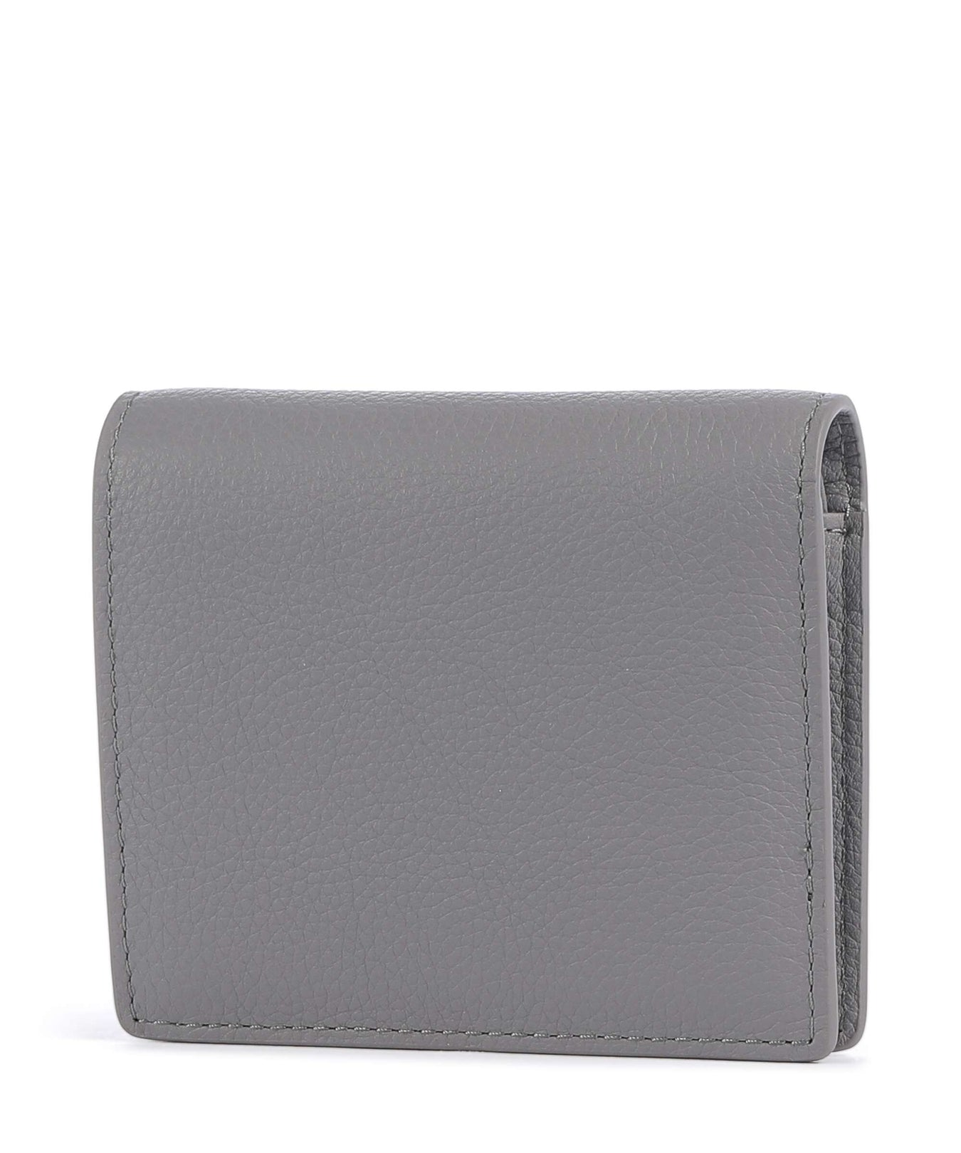 Aigner Zita Wallet iron grey