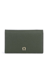 Aigner Delia Portafoglio dark olive