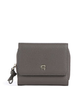 Aigner Mara RFID Portafoglio acacia brown