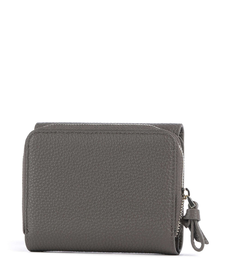 Aigner Mara RFID Wallet acacia brown