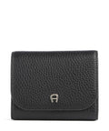 Aigner Pura Wallet black