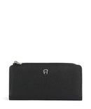 Aigner Camilla Wallet black
