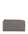 Aigner Camilla Wallet acacia brown