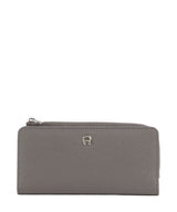 Aigner Camilla Portafoglio acacia brown