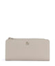 Aigner Camilla Wallet alpaca beige