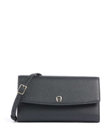 Aigner Portafoglio ink