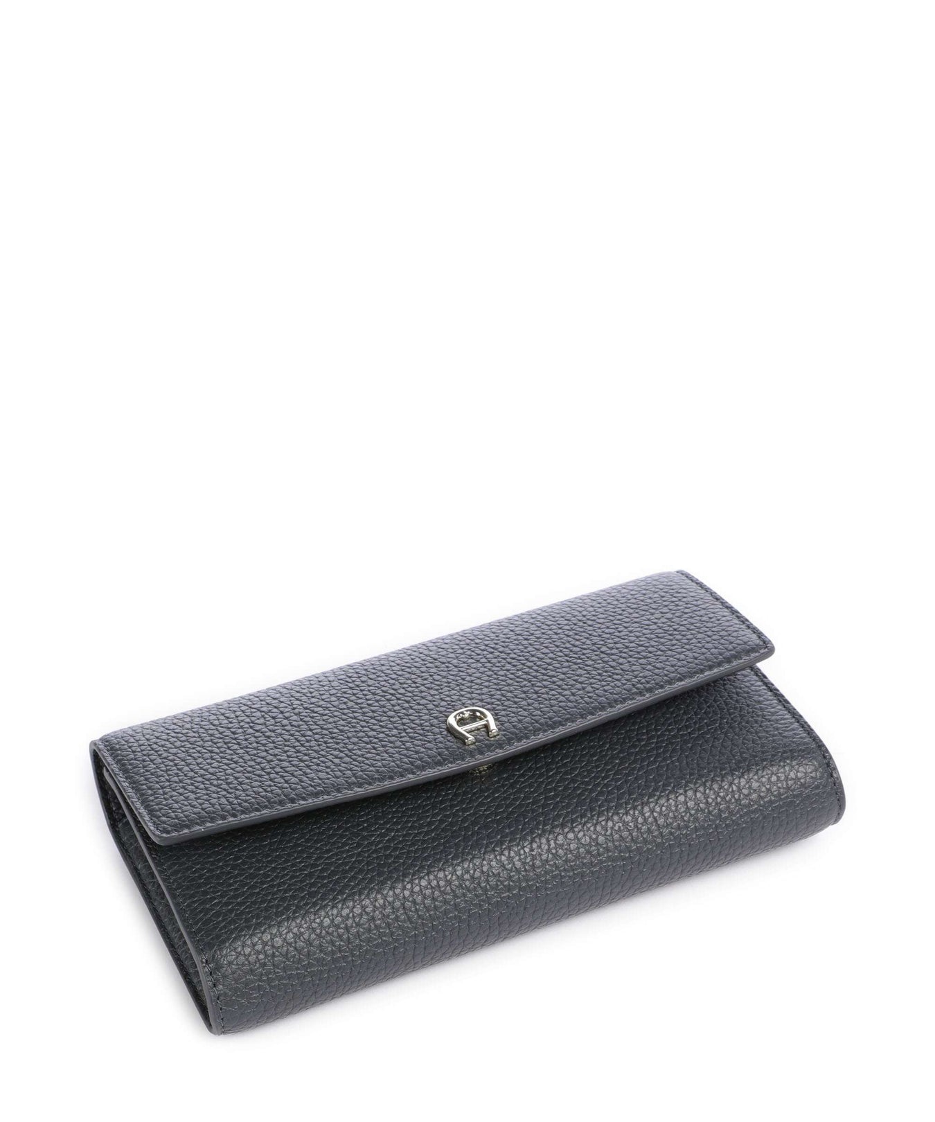 Aigner Wallet ink