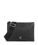 Aigner Zita Borsa a tracolla black