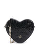 Aigner Fashion Borsa a tracolla black