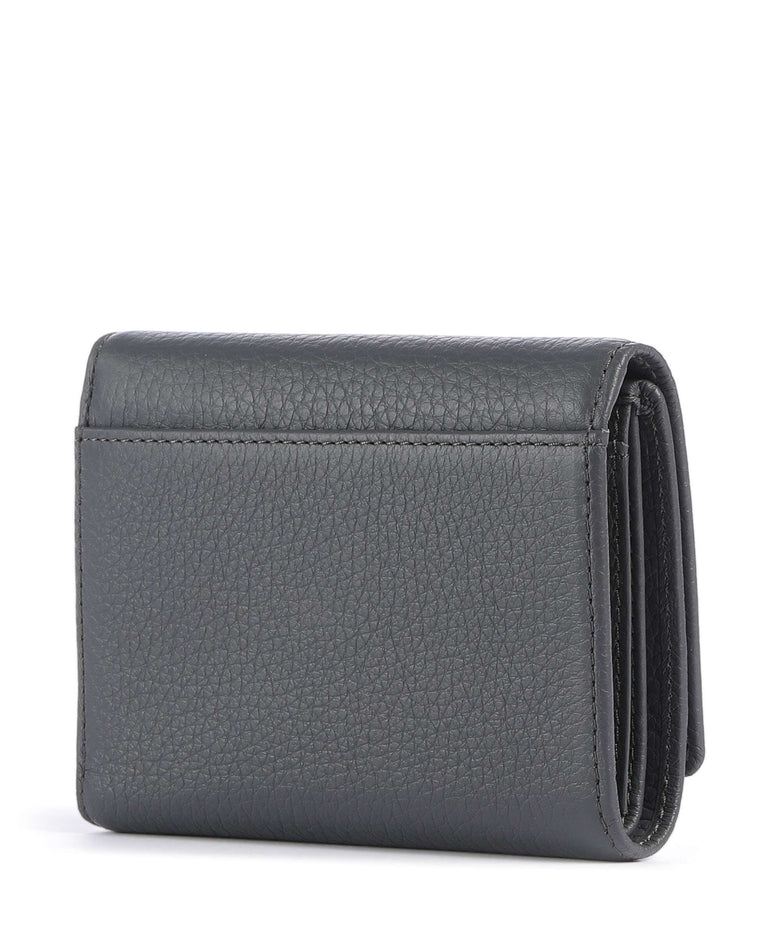 Aigner Fashion Wallet night grey