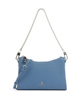 Aigner Ivy S Borsa a spalla porcelain blue