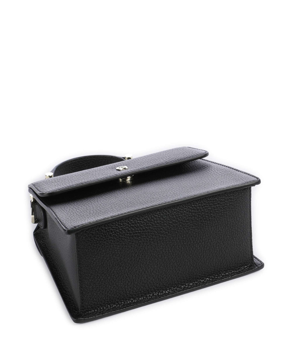 Aigner Delia S Handbag black