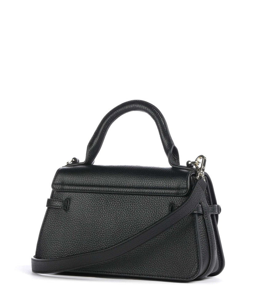 Aigner Cavallo S Handbag black
