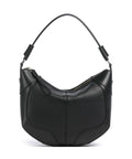 Aigner Ambra M Hobo bag black
