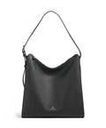 Aigner Ivy L Hobo bag black