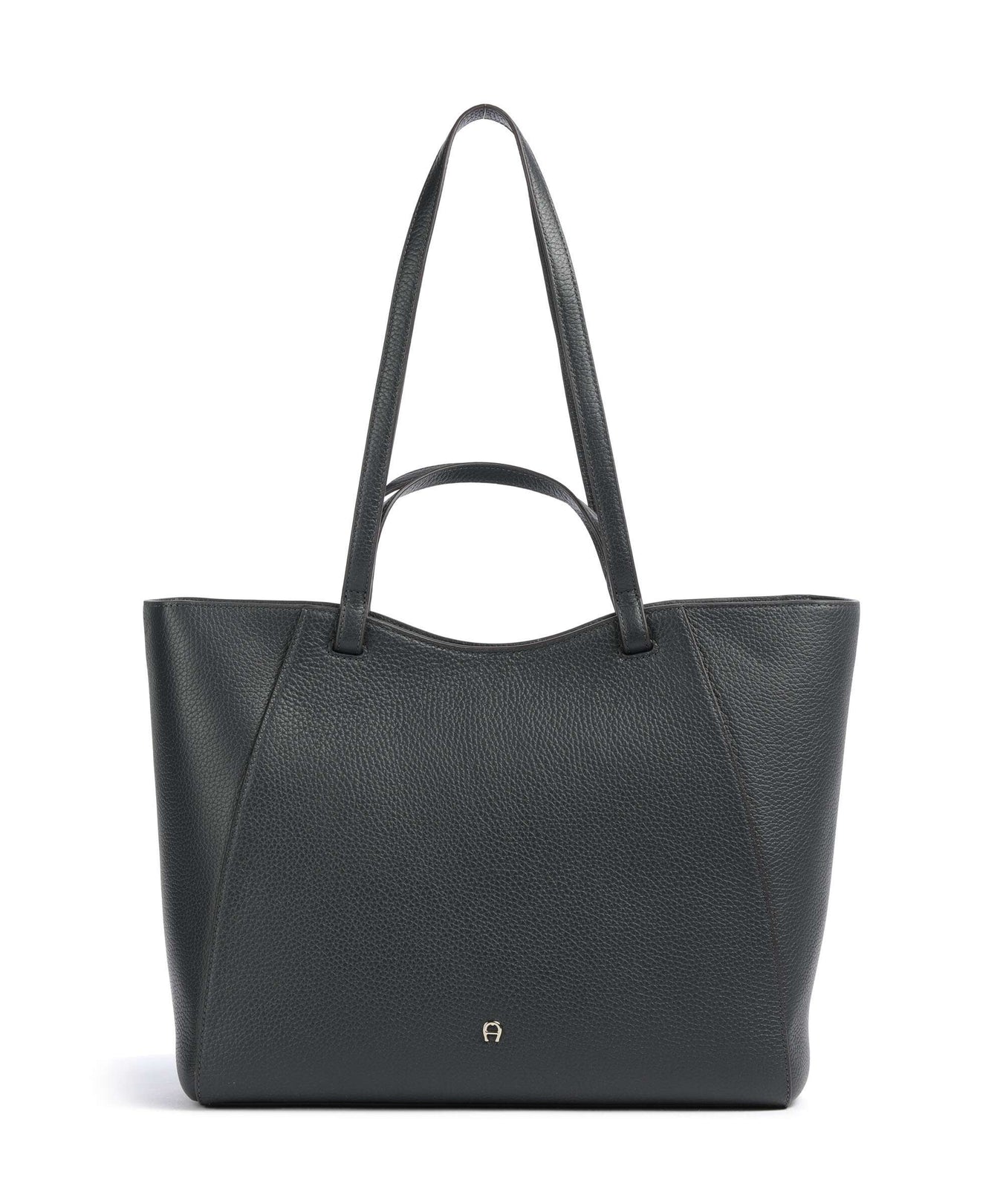 Aigner Pura L Tote bag ink