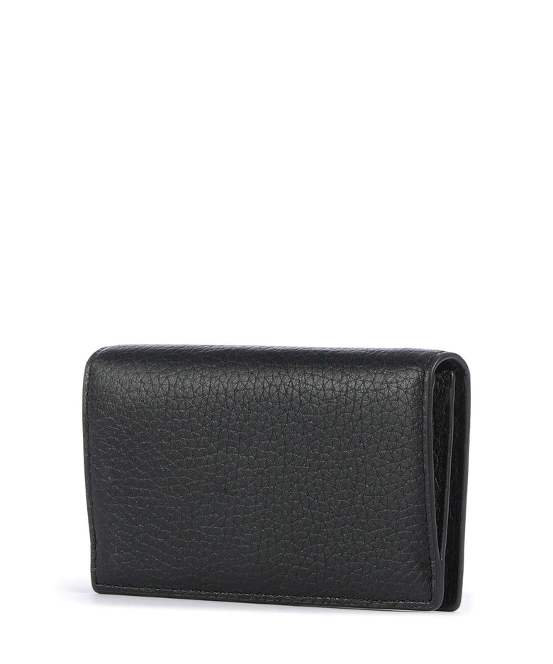 Aigner Ivy Wallet black