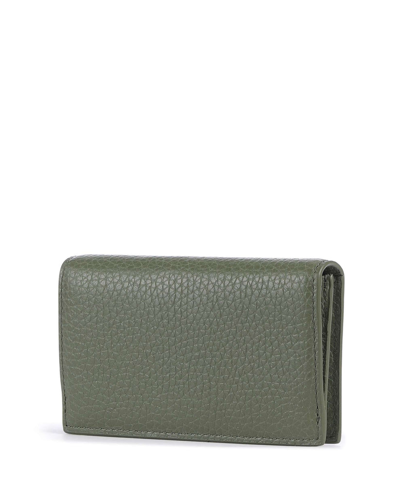 Aigner Ivy Wallet moss green