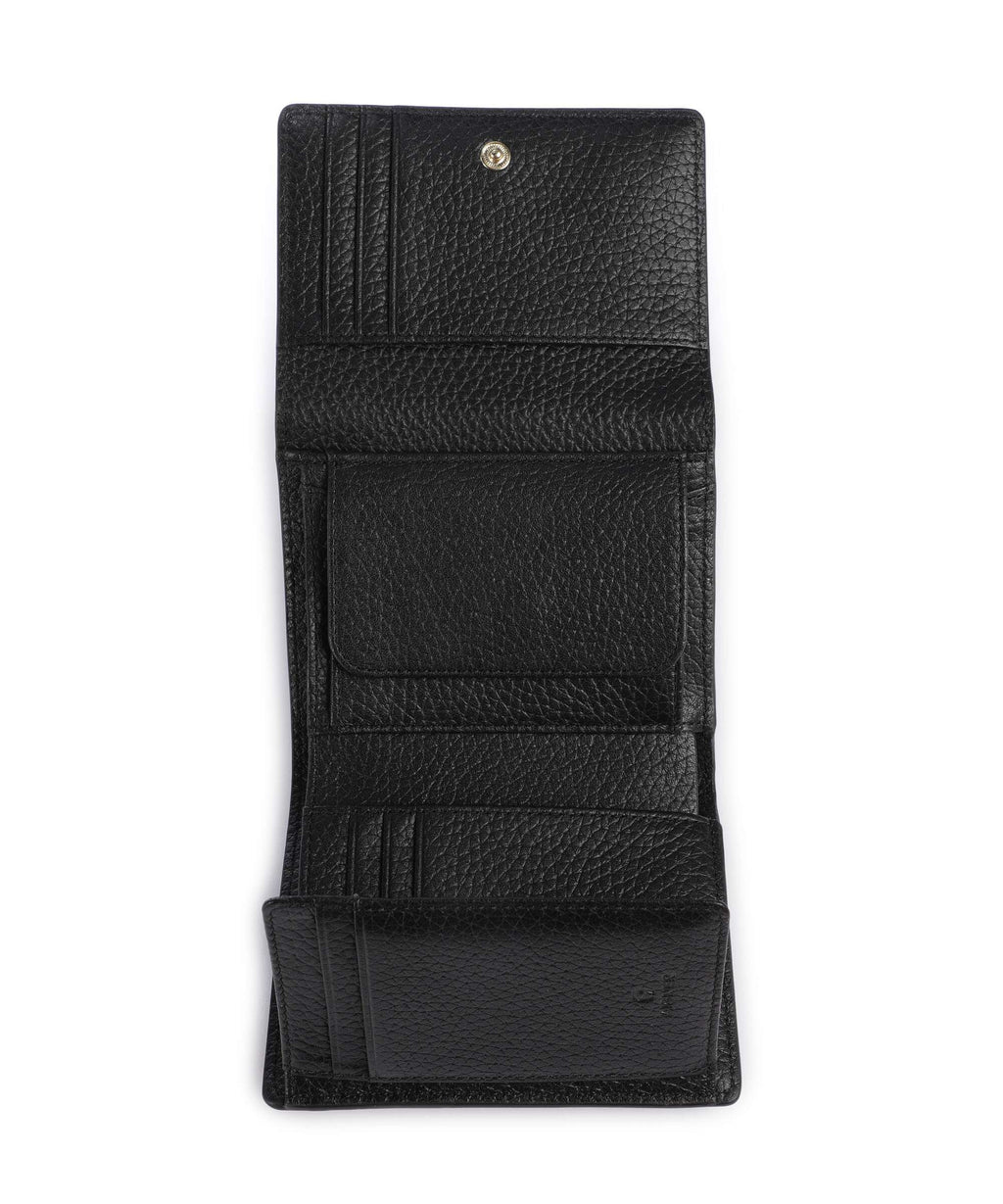 Aigner Ivy Wallet black