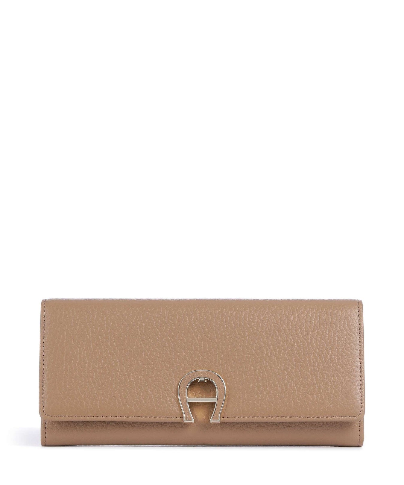 Aigner Fashion Wallet oat beige
