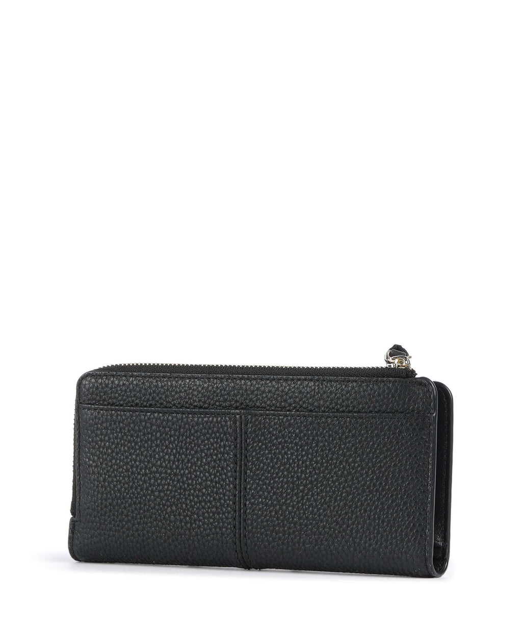 Aigner Ambra Wallet black