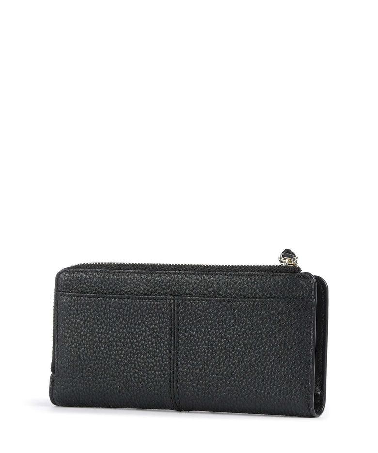 Aigner Ambra Wallet black