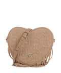Aigner Fashion Crossbody bag oat beige
