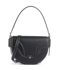 Aigner Sellina S Shoulder bag black