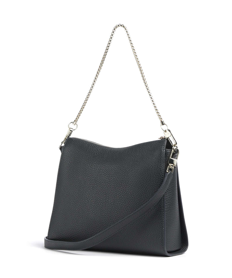 Aigner Ivy M Shoulder bag ink