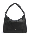 Aigner Giara M Hobo bag black