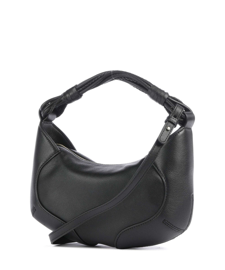 Aigner Giara S Handbag black