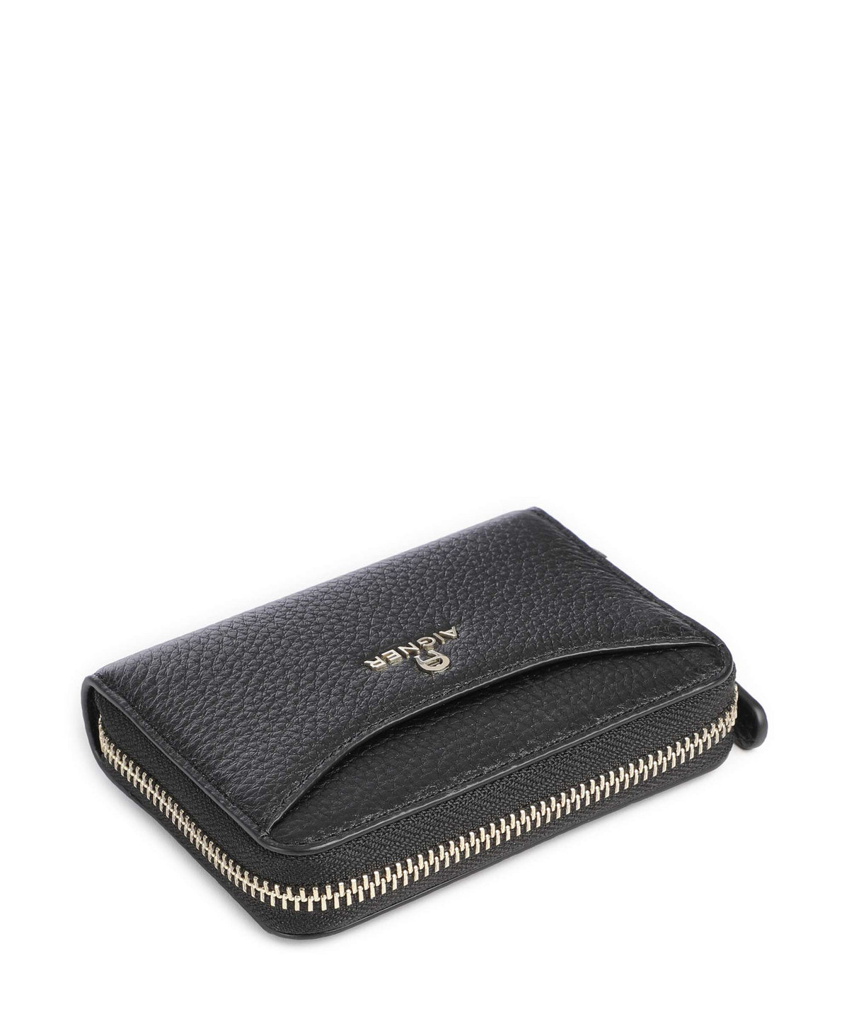 Aigner Marika Wallet black
