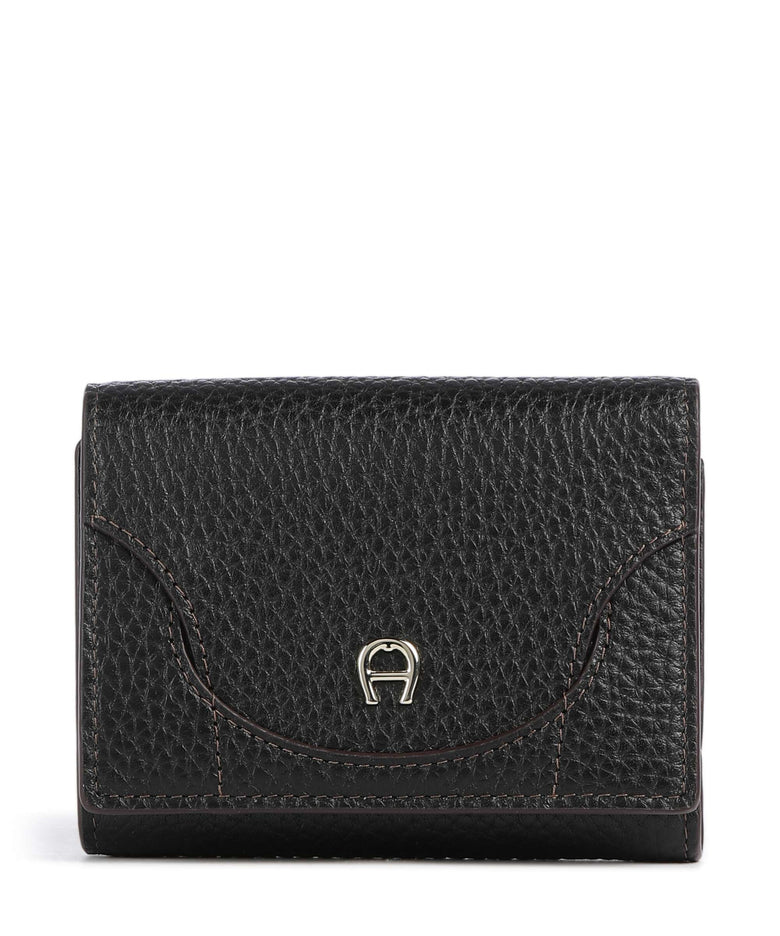 Aigner Hazel Wallet black