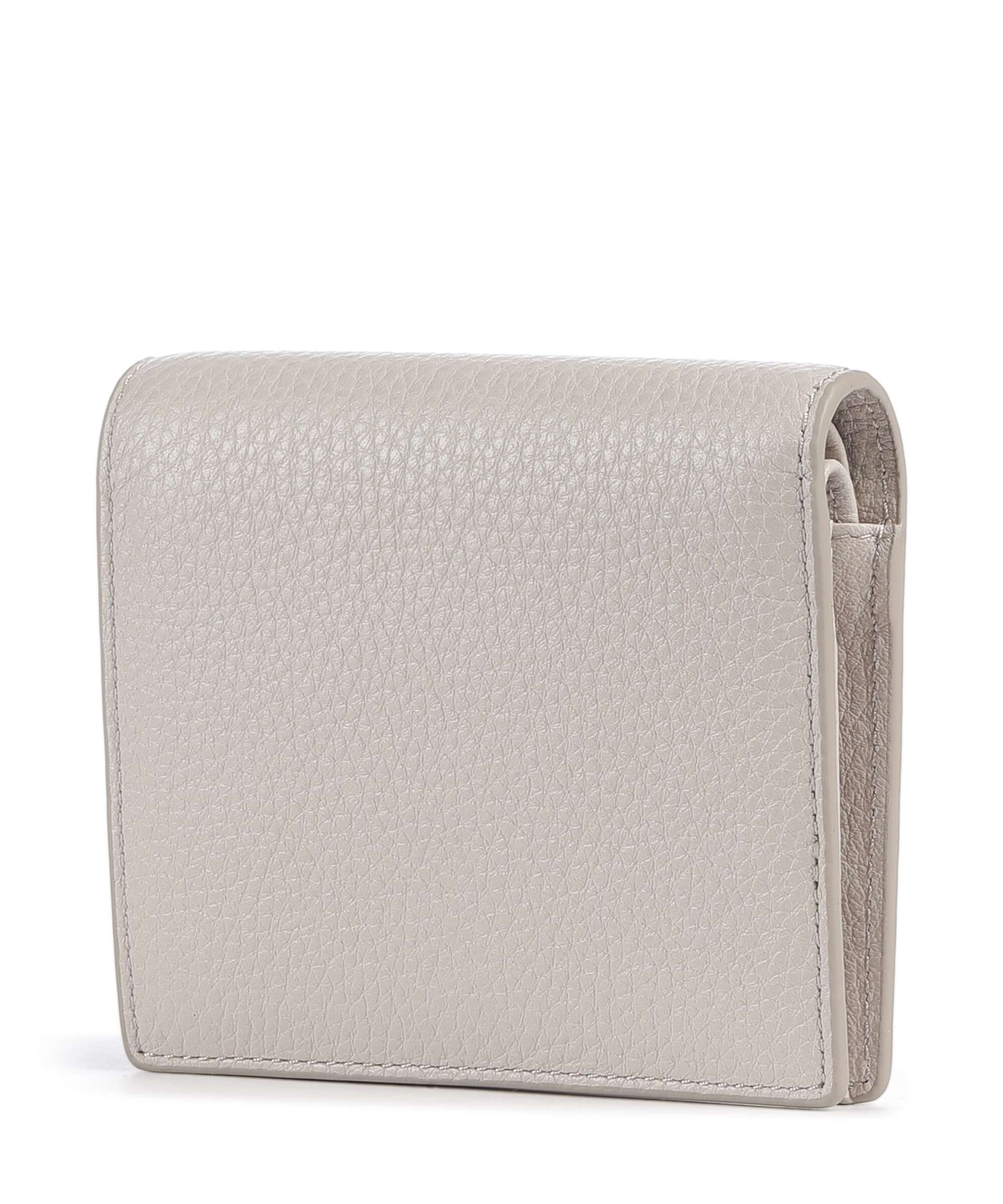 Aigner Paola Wallet fog beige