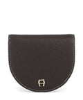 Aigner Sellina Wallet soil brown