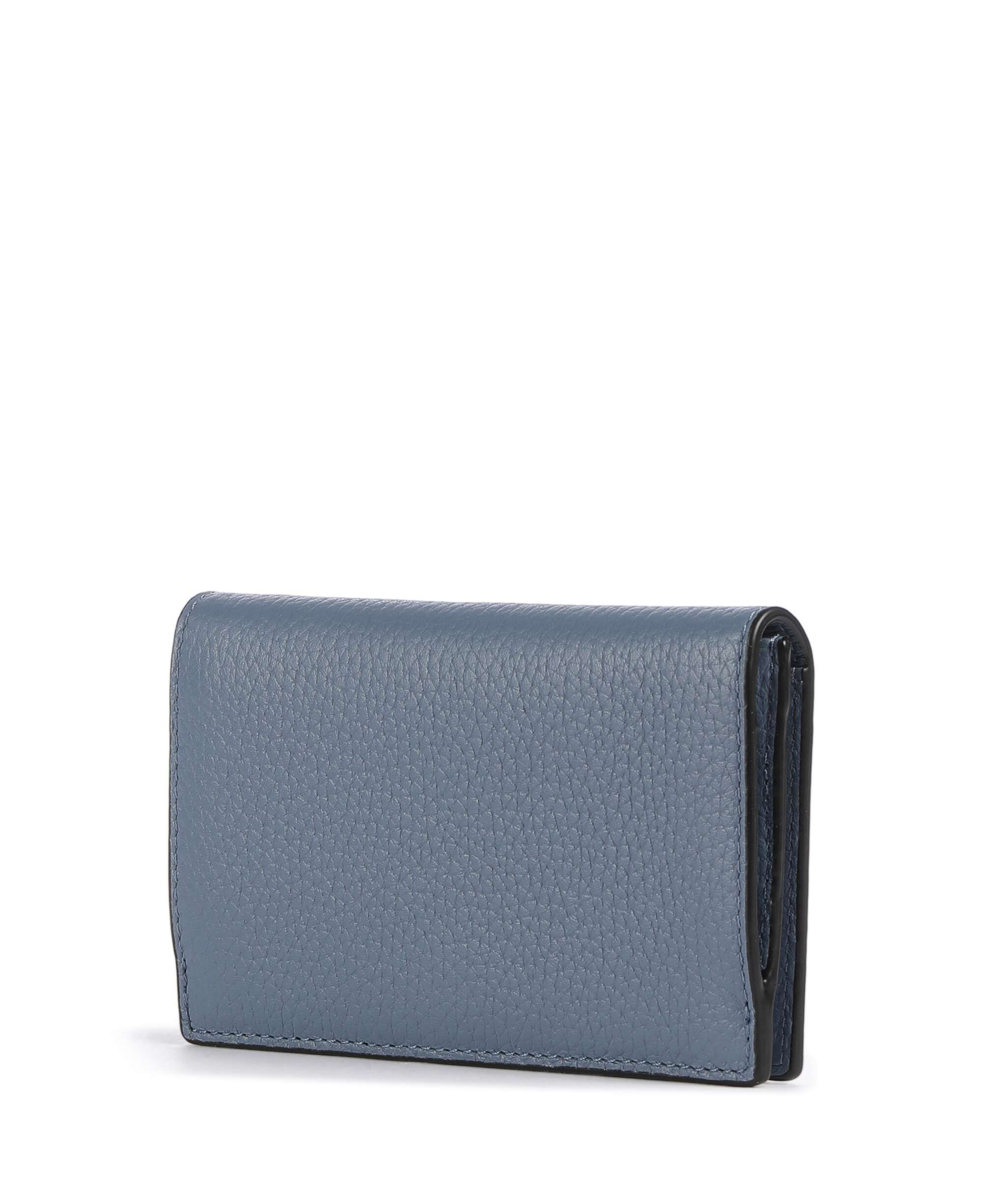 Aigner Delia Wallet stormy blue
