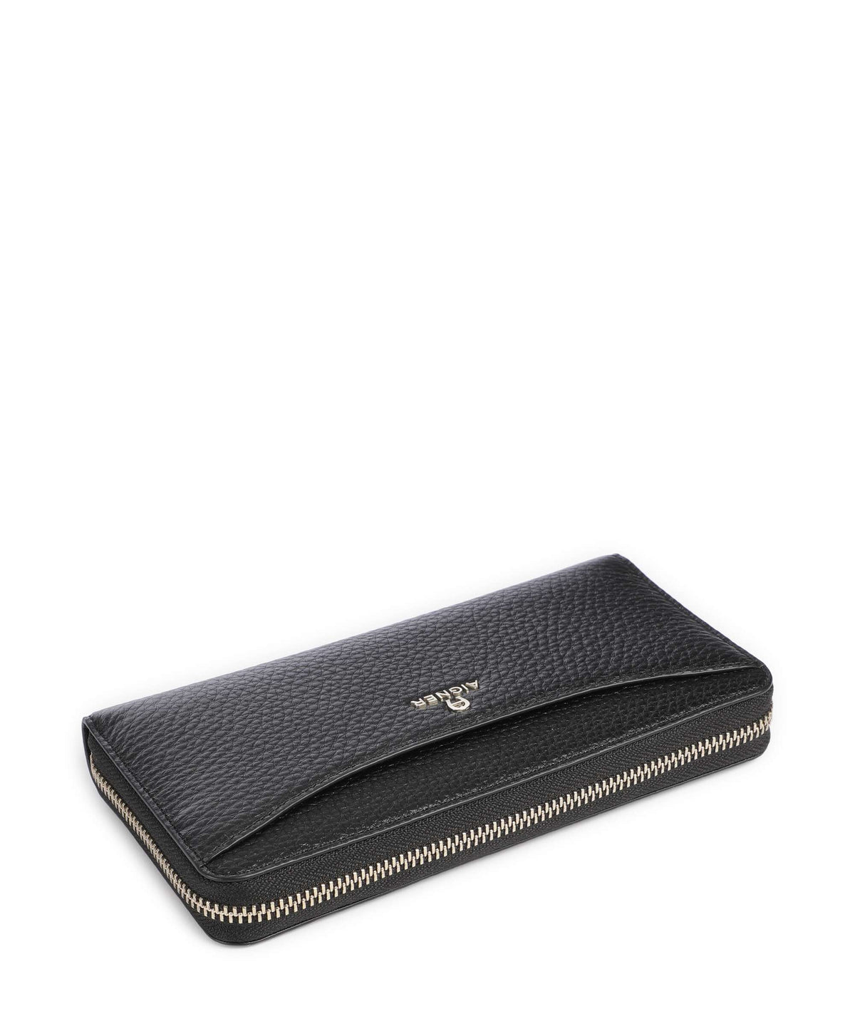 Aigner Marika Wallet black