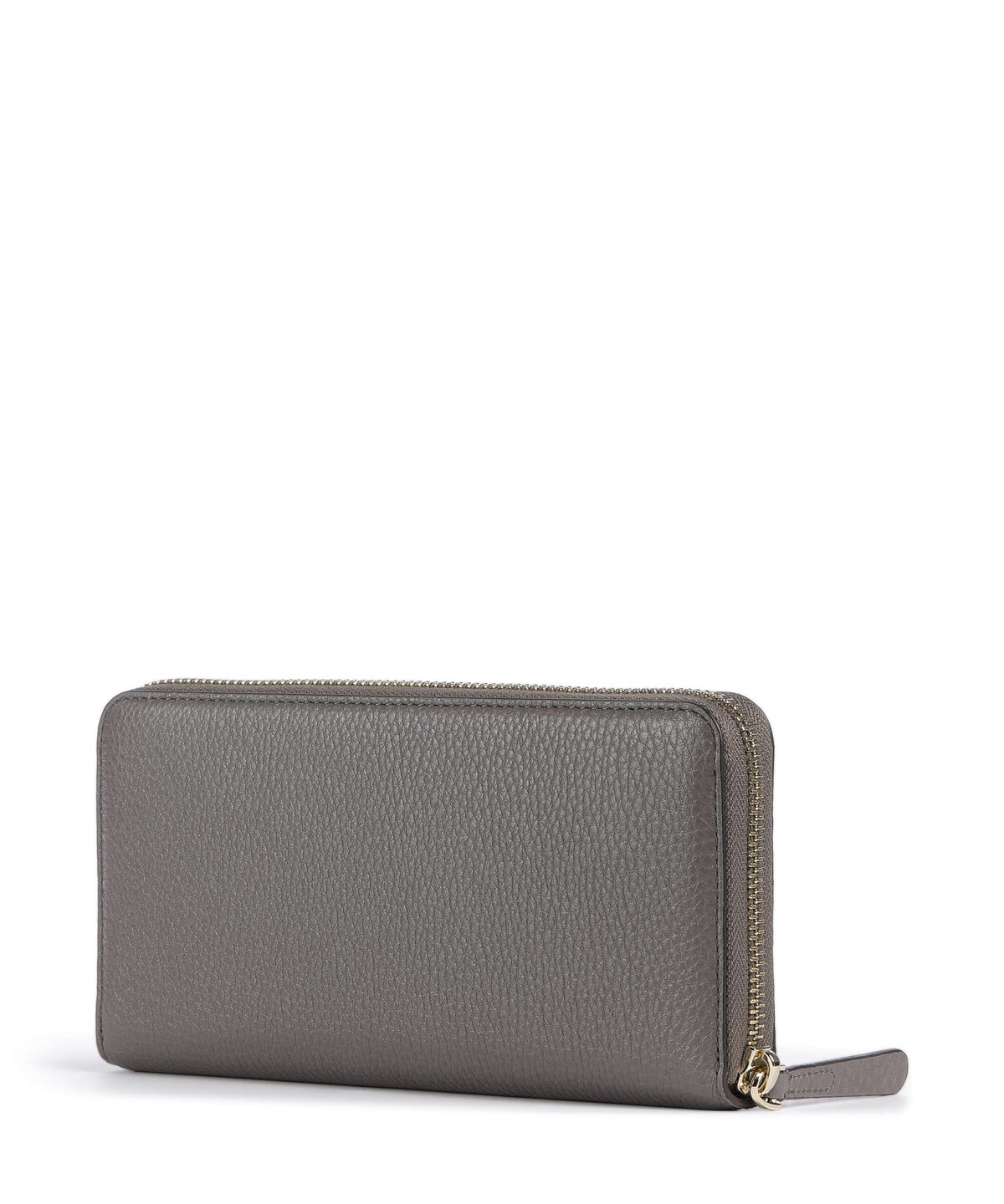 Aigner Marika Wallet ash grey