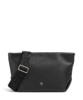 Aigner Paola Crossbody bag black