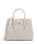 Aigner Ivy M Handbag fog beige