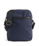 Picard S ` pore Crossbody bag navy