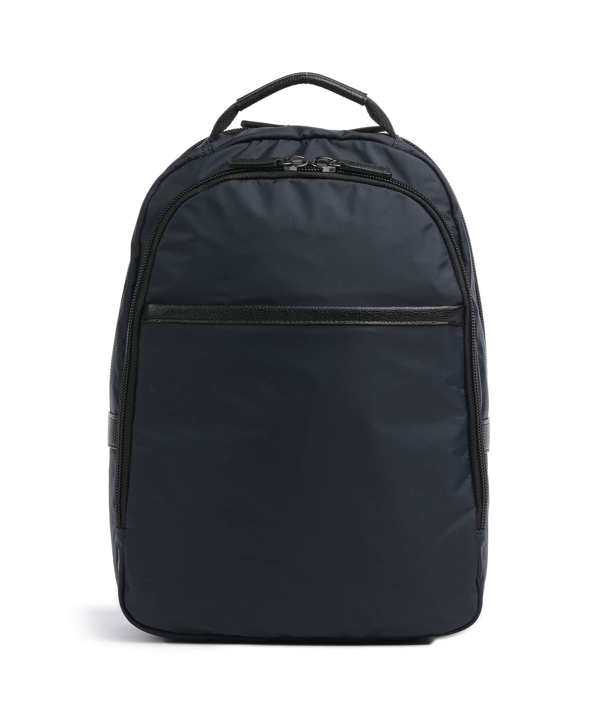 Picard S'Pore Backpack navy