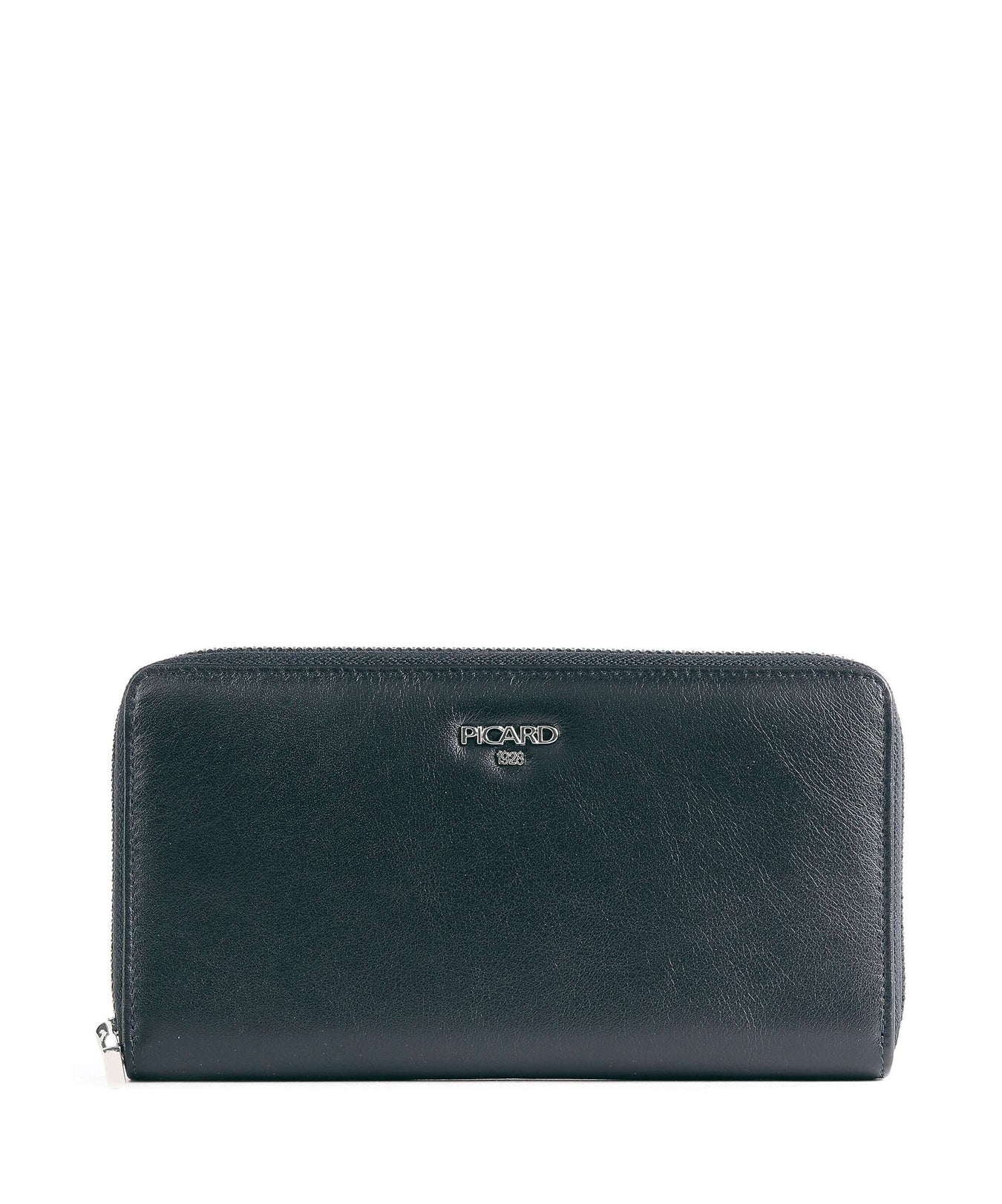Picard Bingo Wallet ozean
