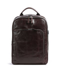 Picard Buddy Backpack cafe