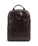 Picard Buddy Zaino cafe